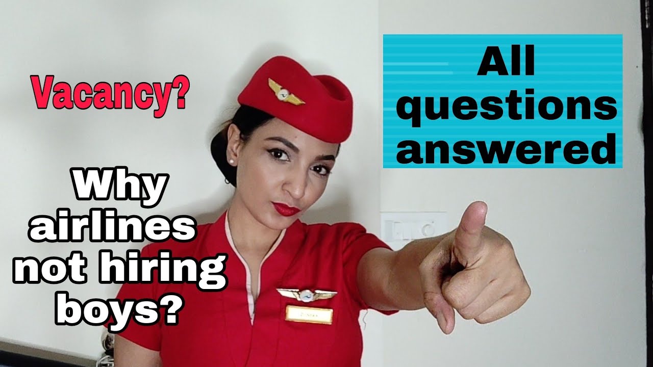 QNA #askfly - Why There Are No Parachutes On Commercial Aircrafts?