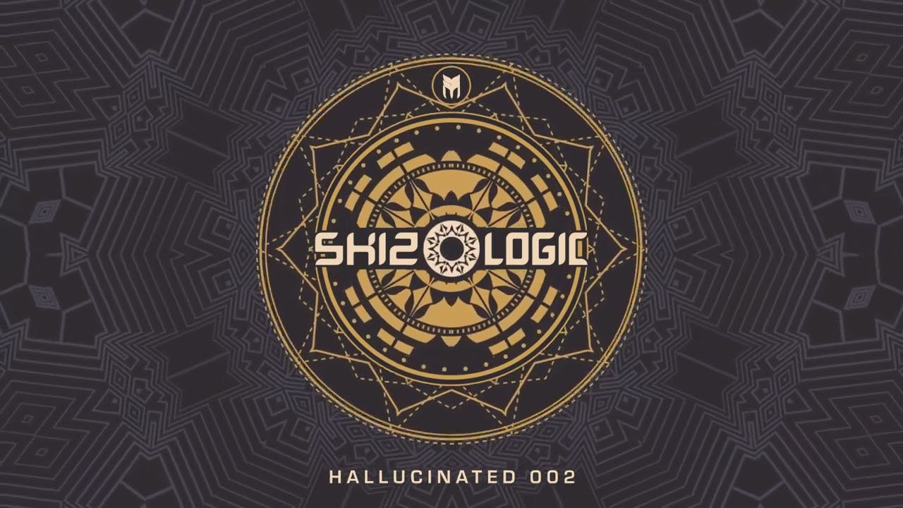 Skizologic & Shayman - Spirituality