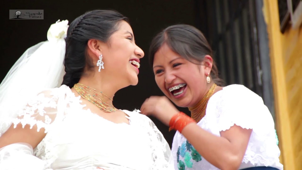 OBSESIÓN_Trascámara_ Película de Marcos Otavalo y Kawas Films