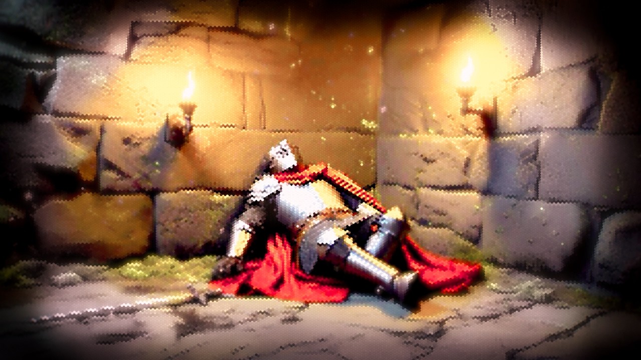 You've come this far, you can keep going 🛡️ Epic Medieval Music for Focus & Study