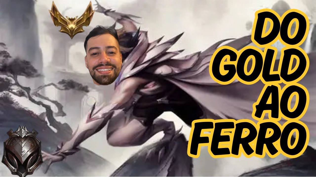 AQUI JA É 2026, FELIZ ANO NOVO, LOLZINHO CMG !