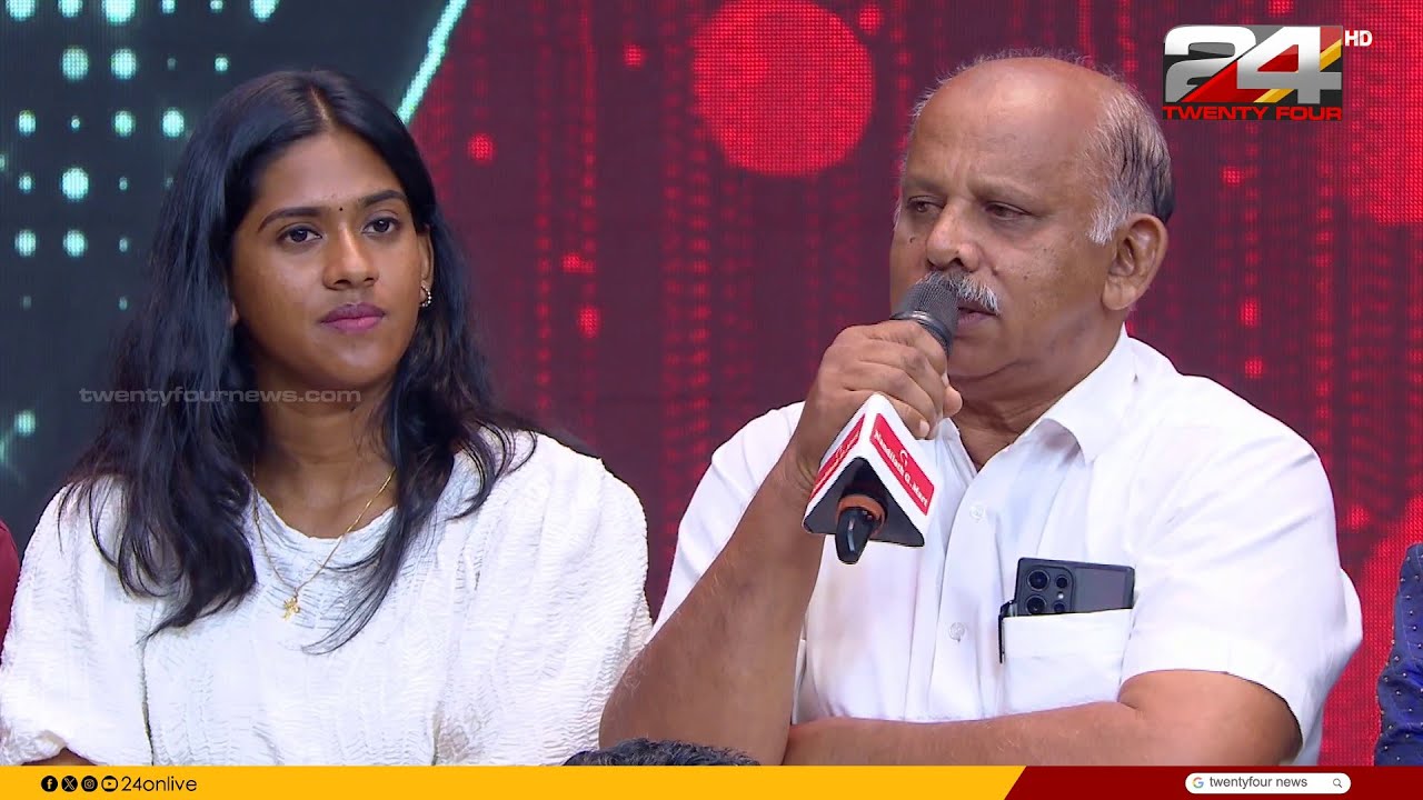 'കാർഷിക ഉൽപ്പന്നങ്ങൾക്ക് വില കിട്ടാതെ എങ്ങനെ രക്ഷപ്പെടും, പണിക്കാരെയും കിട്ടാനില്ല' ThammilThammil