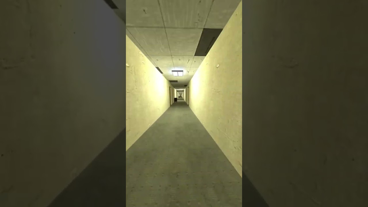 JOEEE BYRON🗣️🗣️🔥🔥 #gmod #gmodmemes #gmodnextbot #nextbot #funny #funnyvideos #gmodnextbots