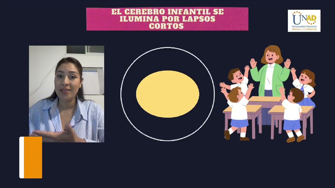 La IA en Neuropedagogia y el aprendizaje autónomo
