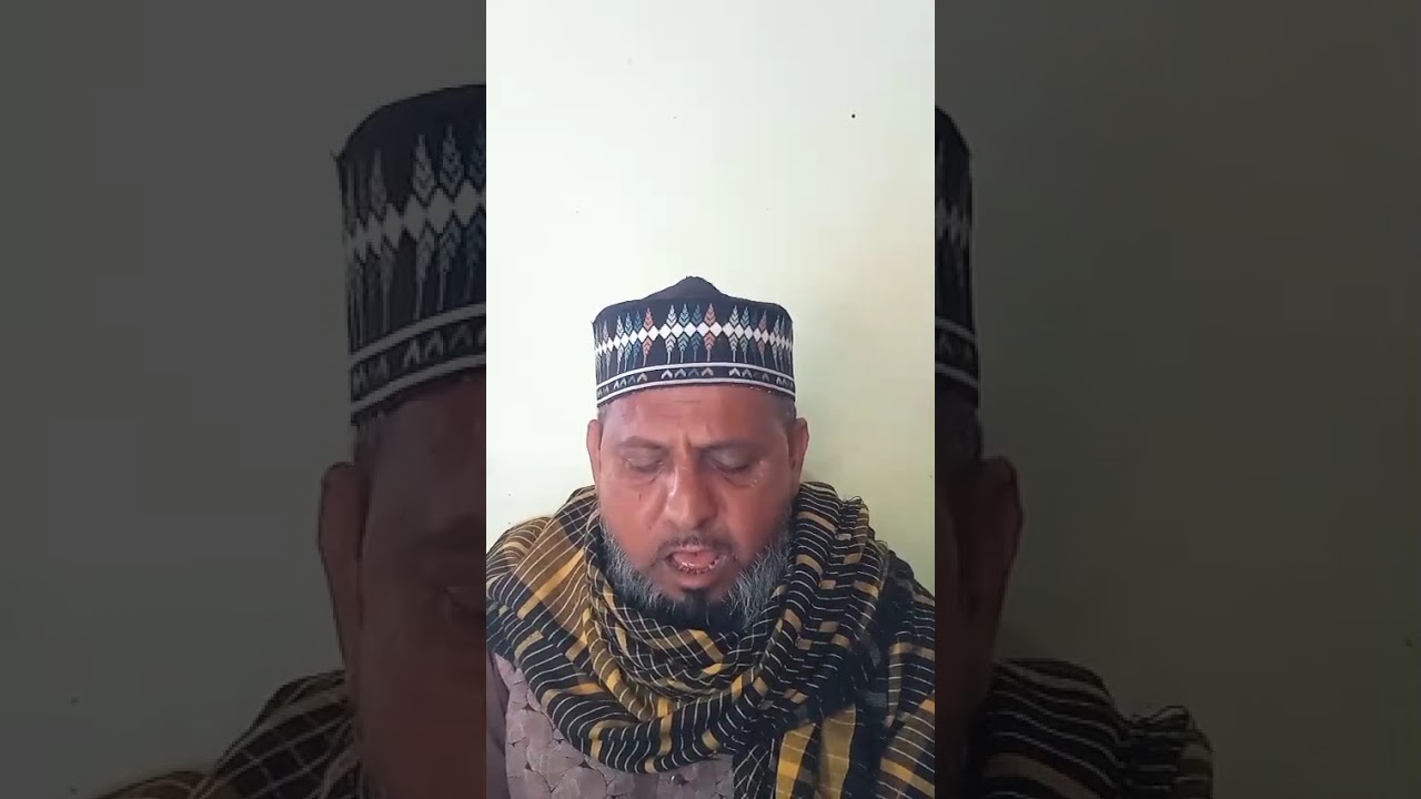 1 जनवरी 2026