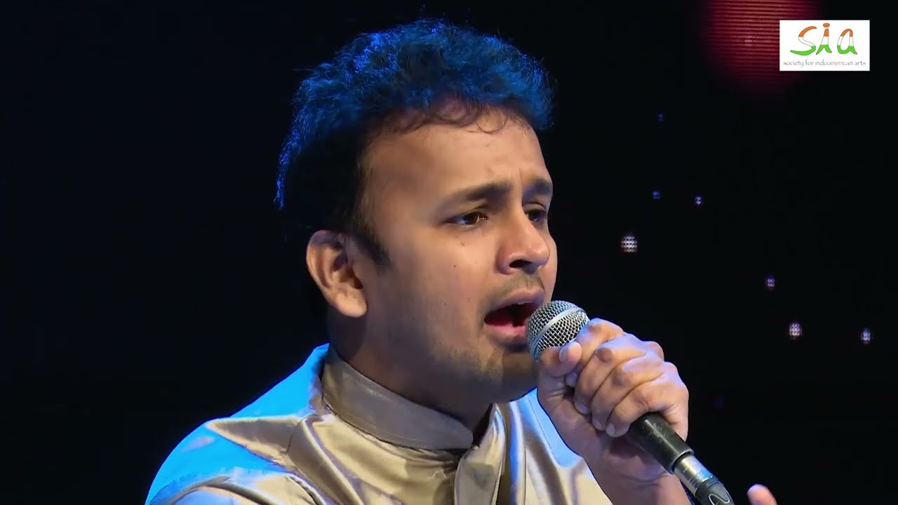 SAHIR - bollywood ke anokhe sukhanvar