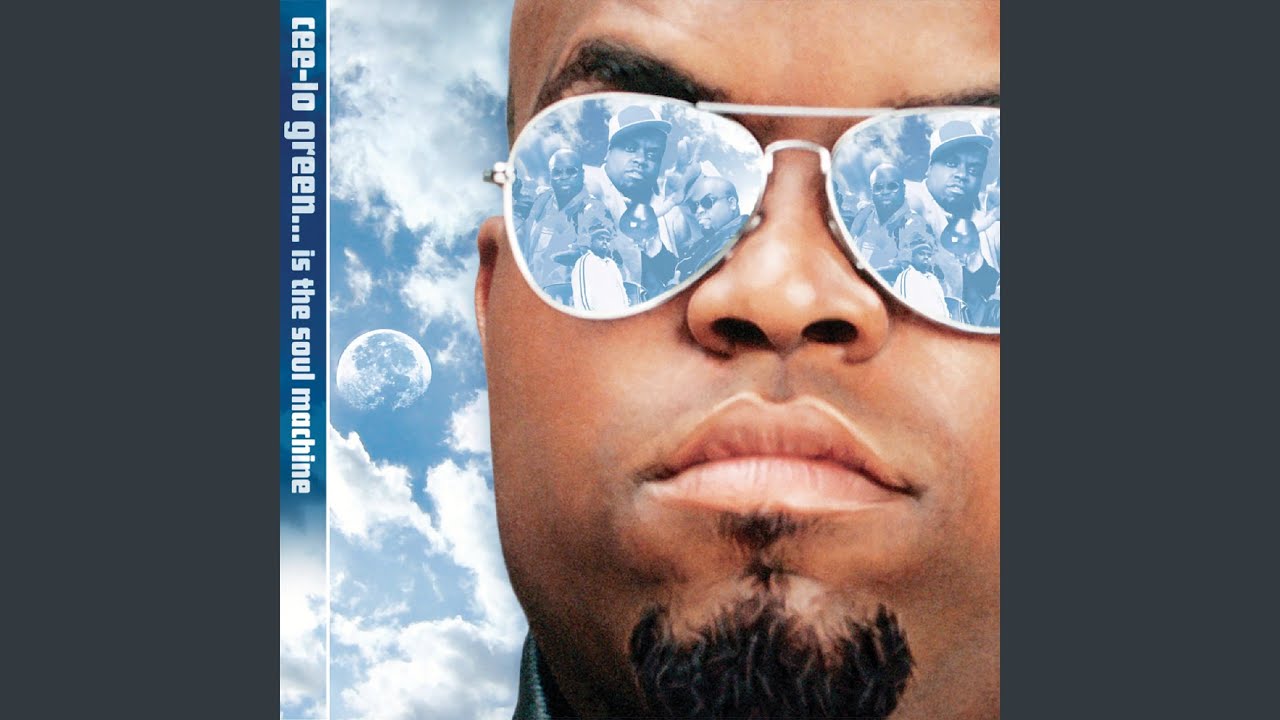 Soul Machine