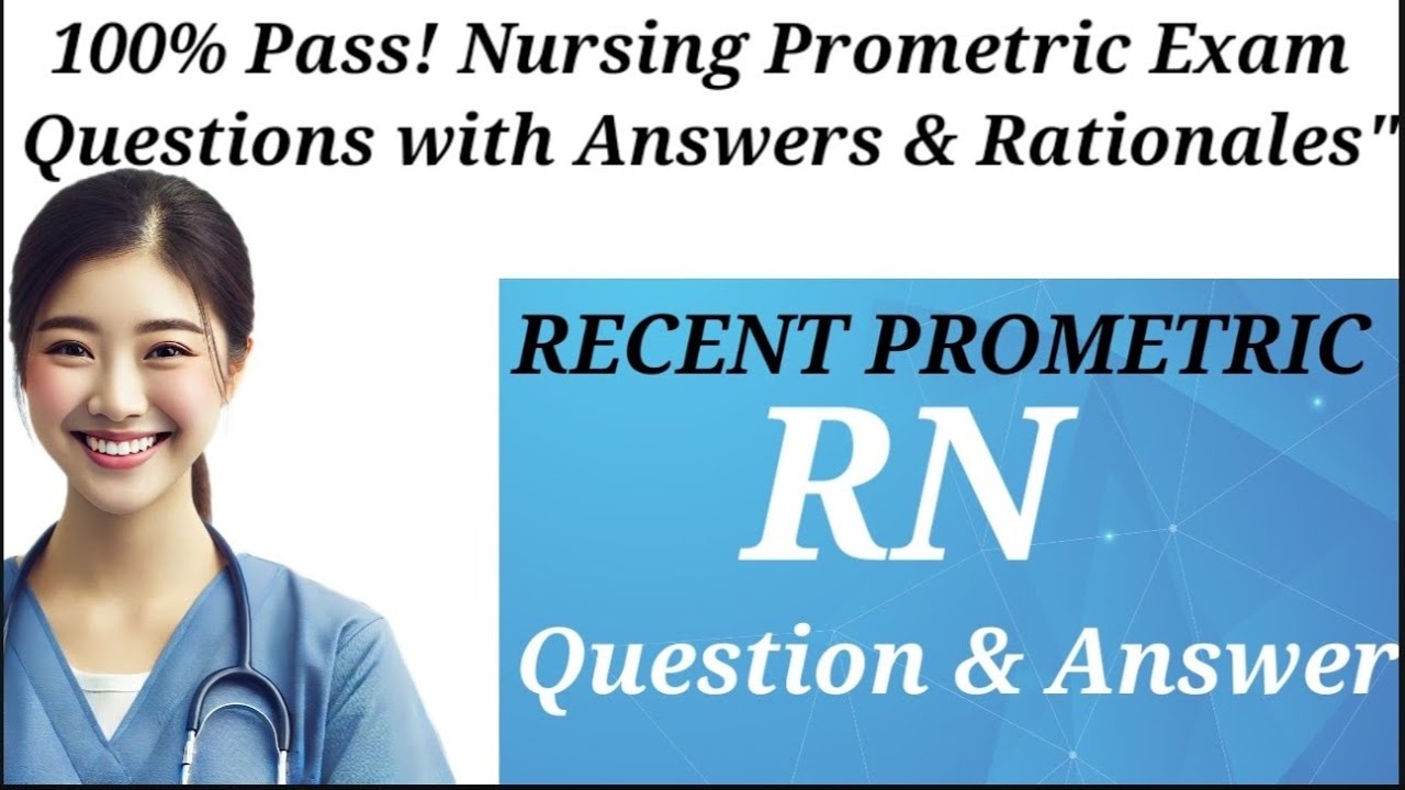 Recent PROMETRIC Questions and Answer/ 2025 Prometric Questions for Saudi/Qatar/Kuwait/Oman....