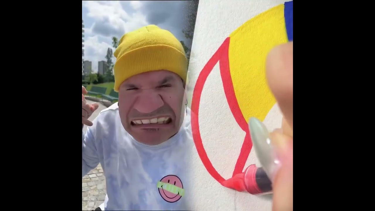 🤣👌👌👌2025 pov Must-Watch Crazy Clips Compilation #humor #fypシ #pov #fyp #foryou 😍😜