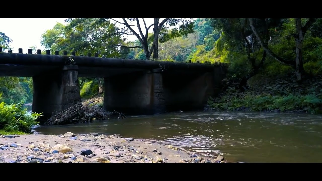 ATTAPPADI HILLS | Tourism Kerala | Palakkad