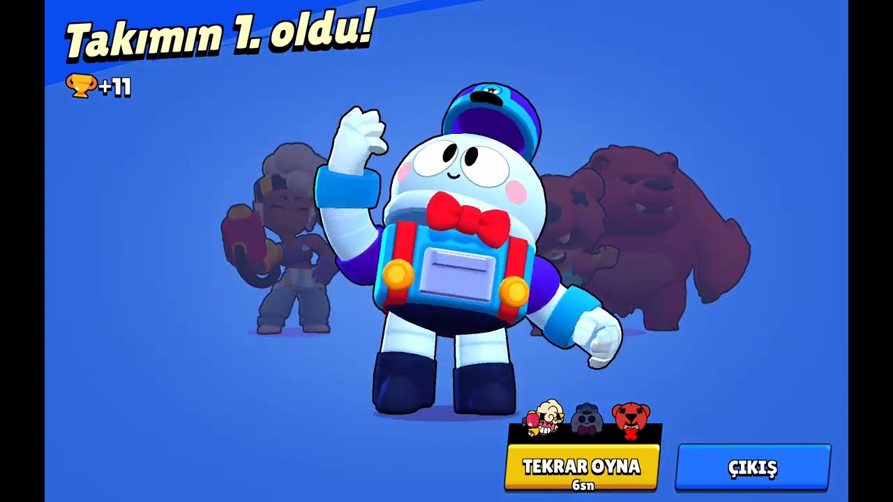 Oyun 