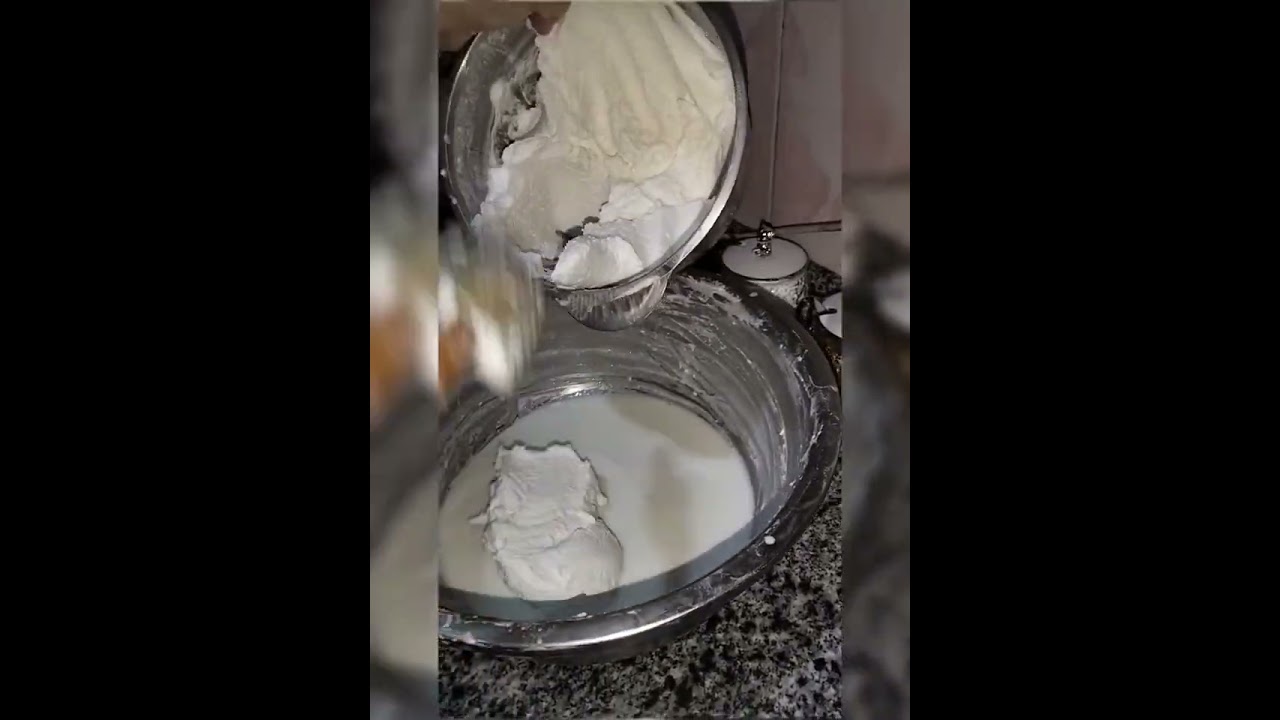 ٢٢ فبراير ٢٠٢٦