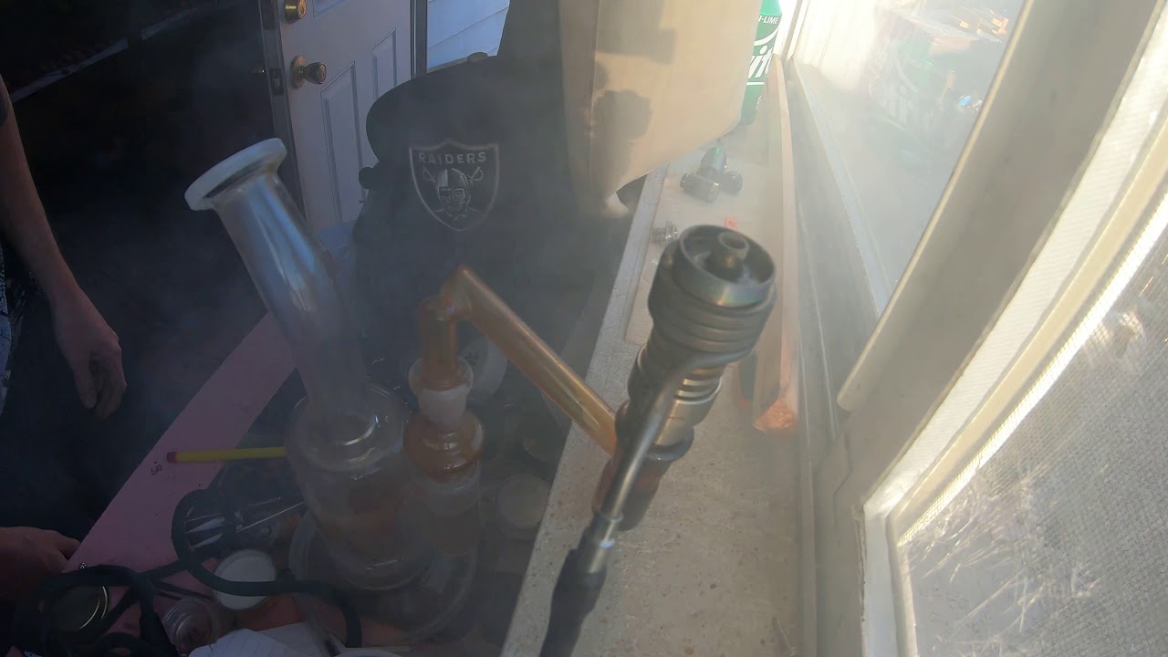 King garden pie hoe shader dabs