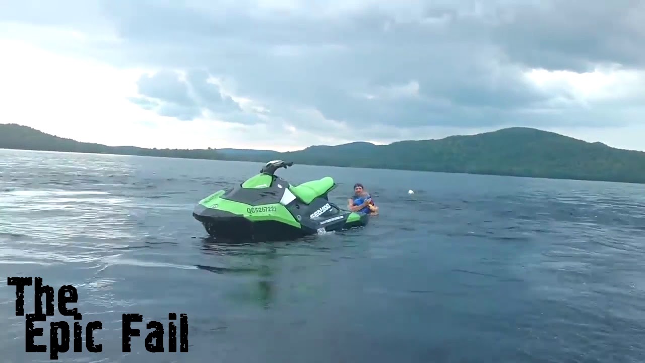 SUPER SUMMER FAILS  Epic Fails of the Week  JULY 2018 #Part 1