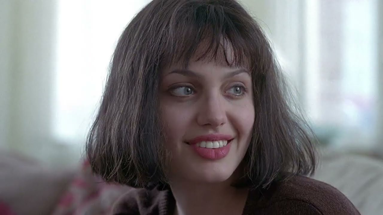 HD Gia Scenes Logoless (1998)
