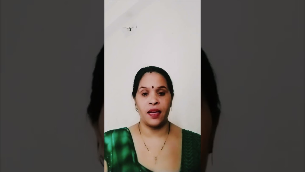 शिव भजन