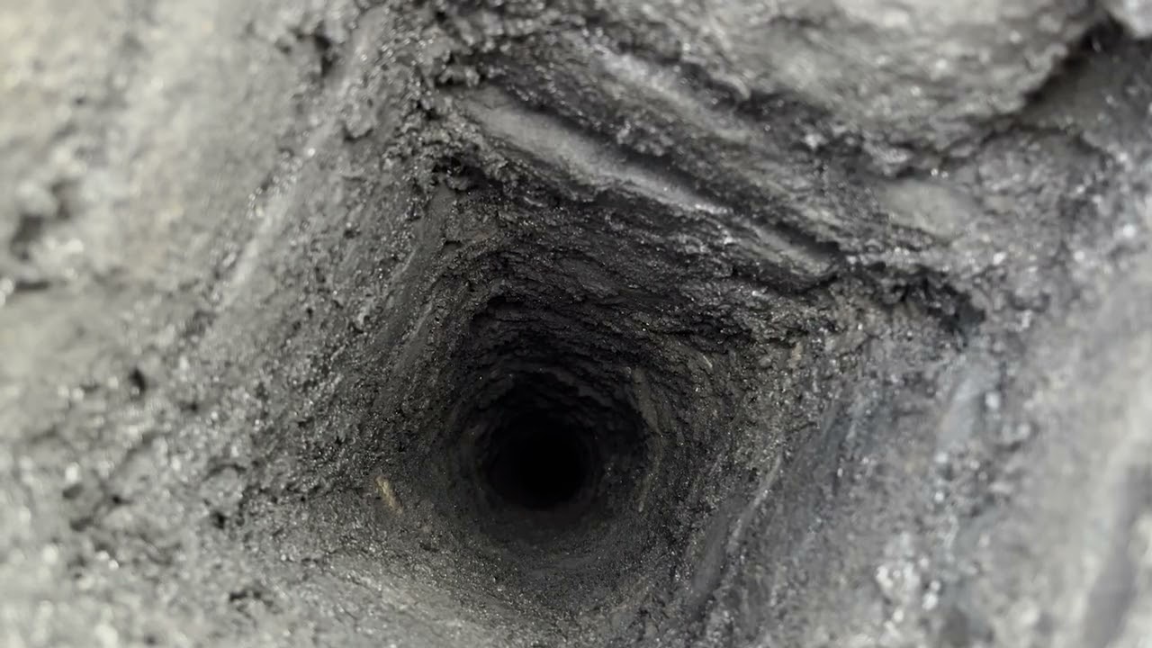 Správne zásady vykurovania tuhým palivom – čistenie a údržba