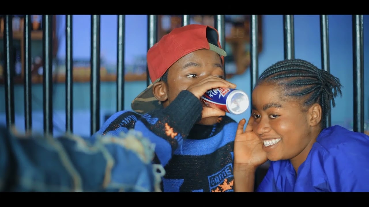 Grand Music Feat Rocky Nation NAOGOPA