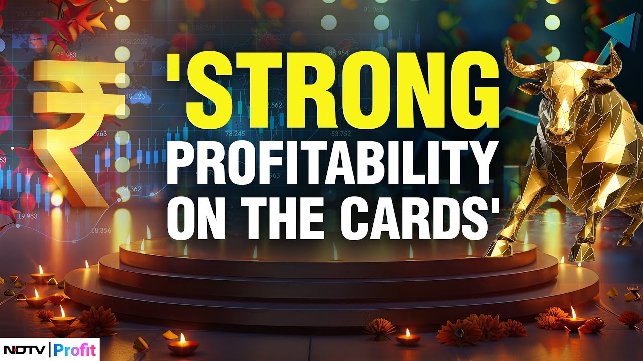 3 Stocks To Bet On This Diwali | Have Stock Specific Approach: Avinash Gorakshakar's Top Stock Picks