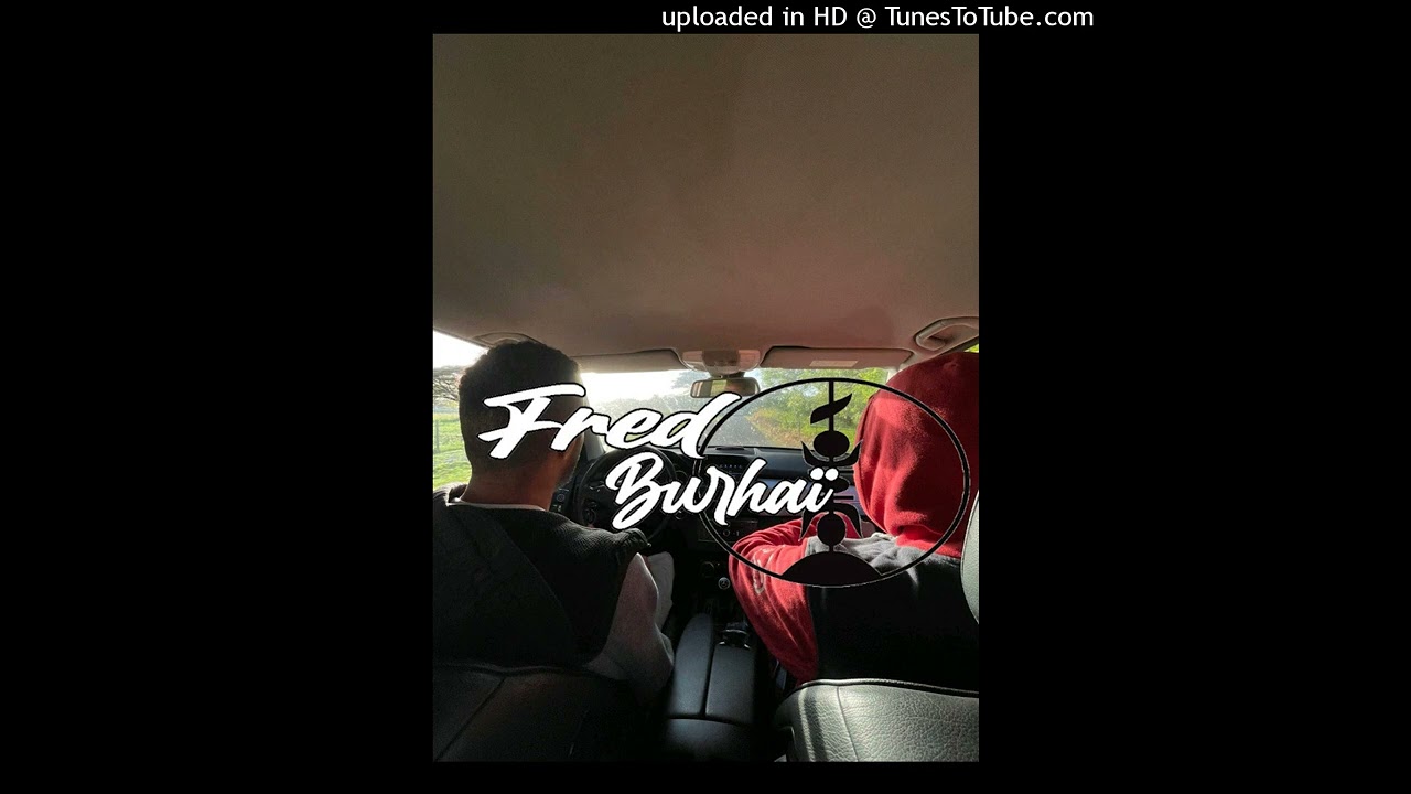 🍀DUSTII FT KUSAH - WENYEWE [ZOUK REMIX 2023]🍀
