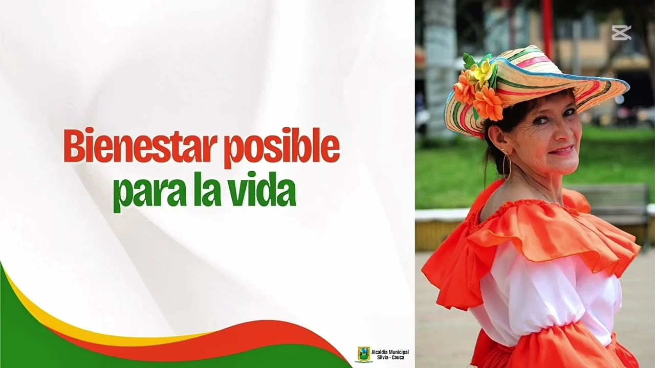 VIDEO  INSTITUCIONAL