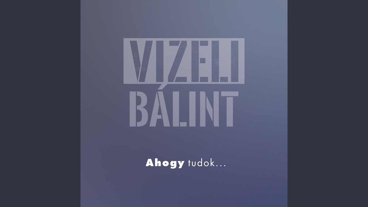 Kalotaszegi leg&eacute;nyes, invertita, szapora