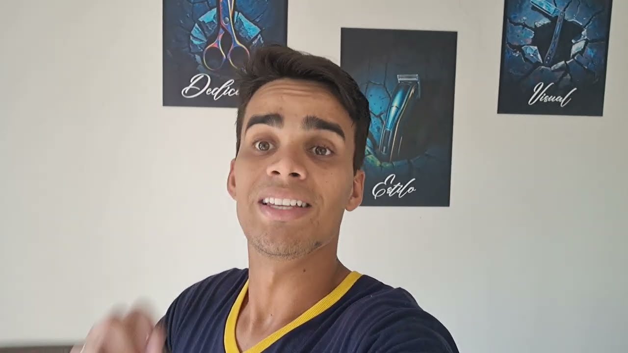 Faça isso e mude sua mentalidade de uma vez por todas 