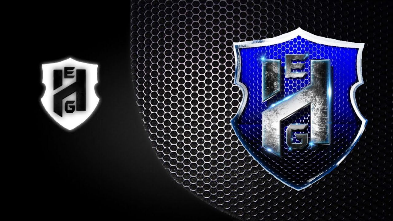 HighEndGaming Clan [Trailer] 1440p