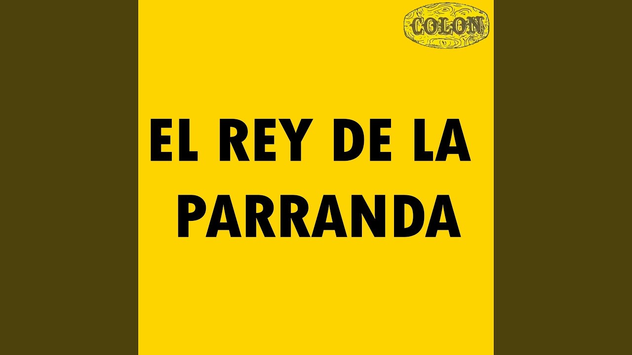 El Loro Grosero