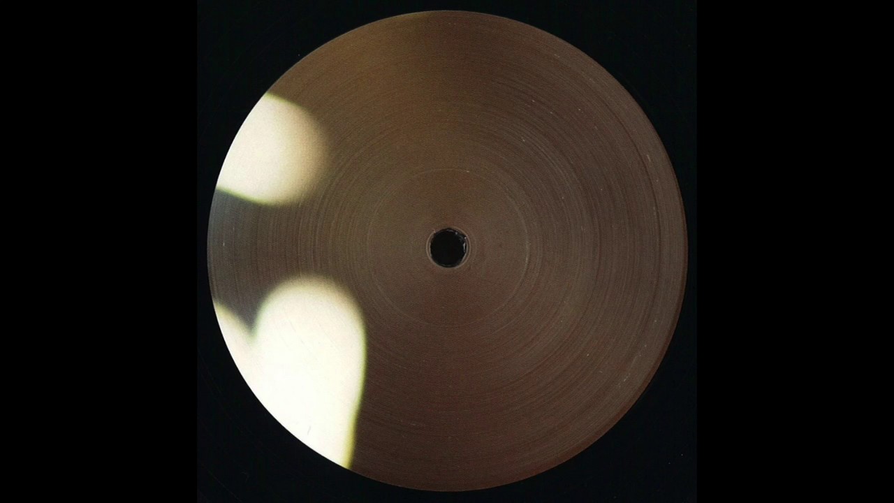 Mark Henning - Red Steppa (Swing Recordings)