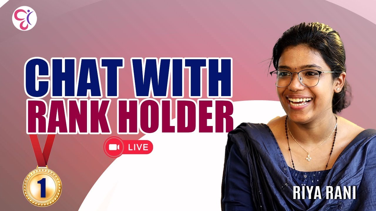 CHAT WITH CSEB RANK HOLDER  | CSEB EXAM 2024 | JCI | CSEB CLASS | KERALA PSC