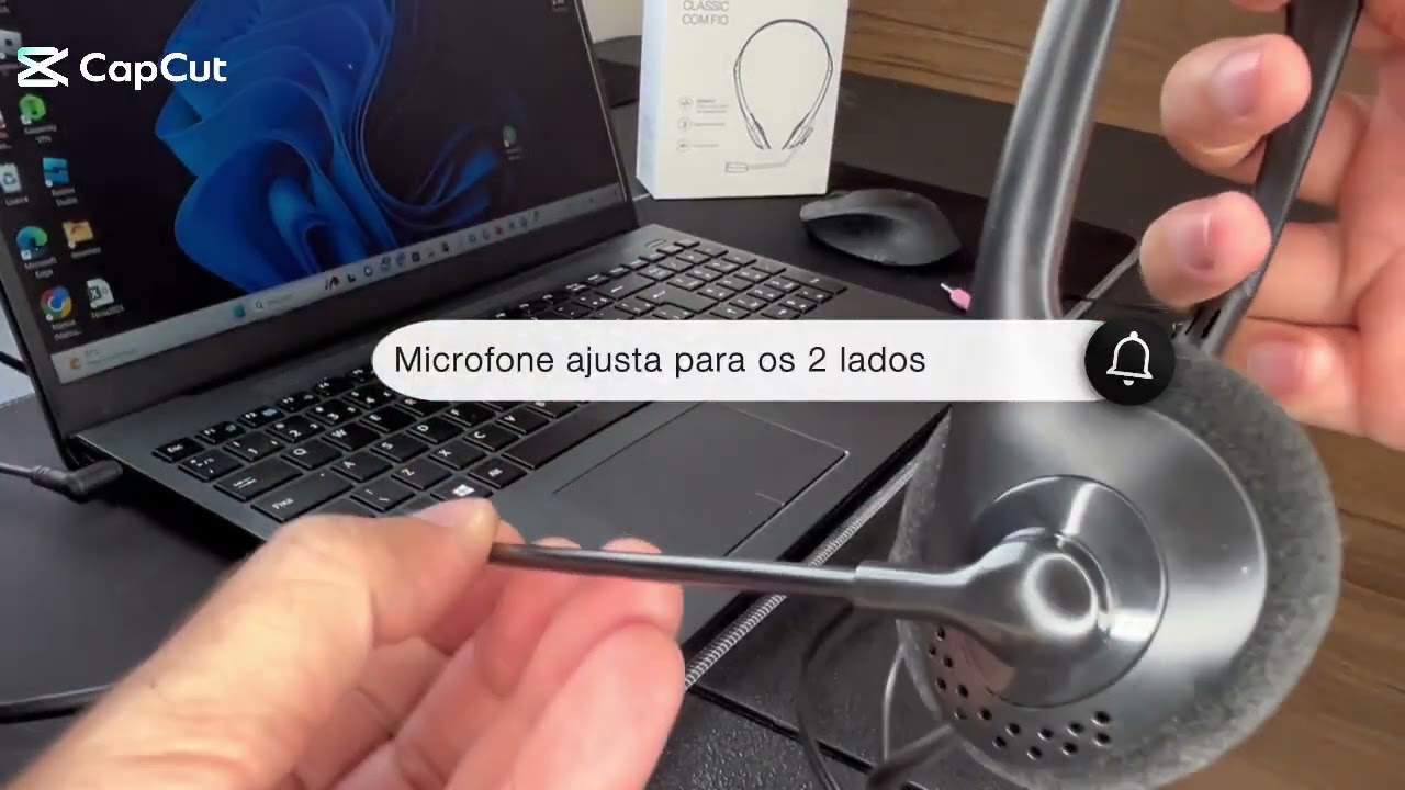 VideoFone 01