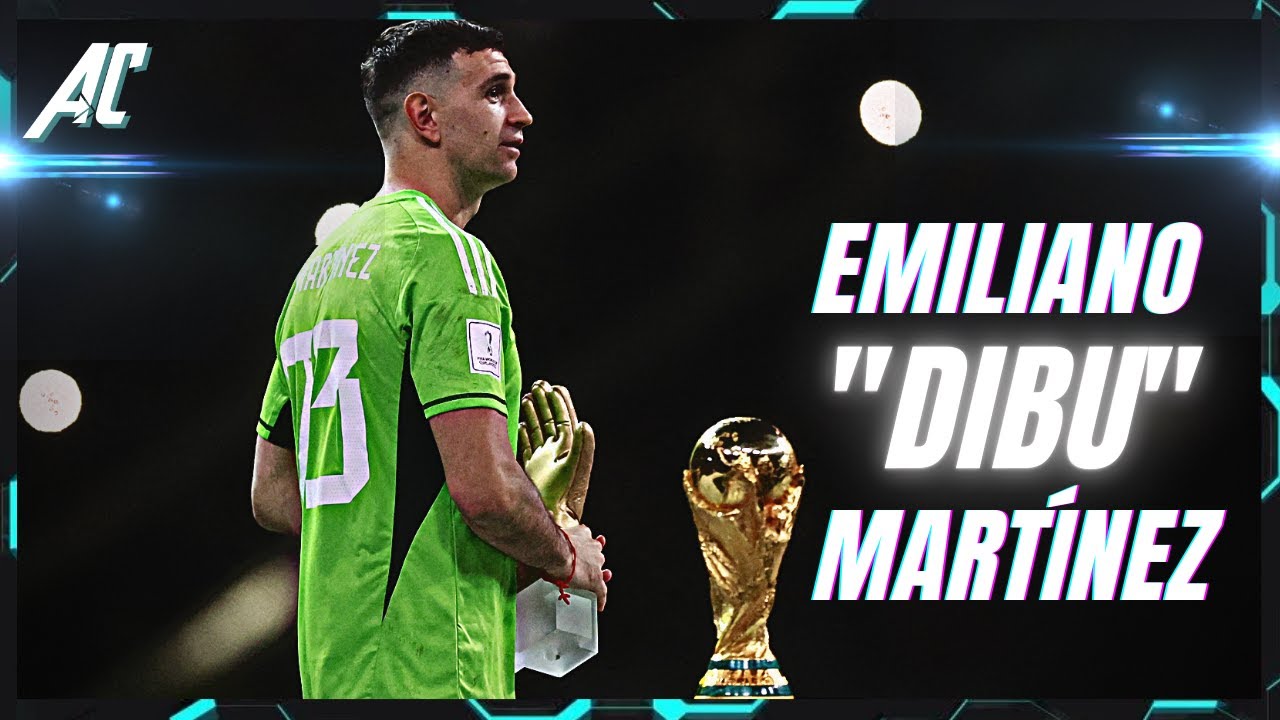 Emiliano 