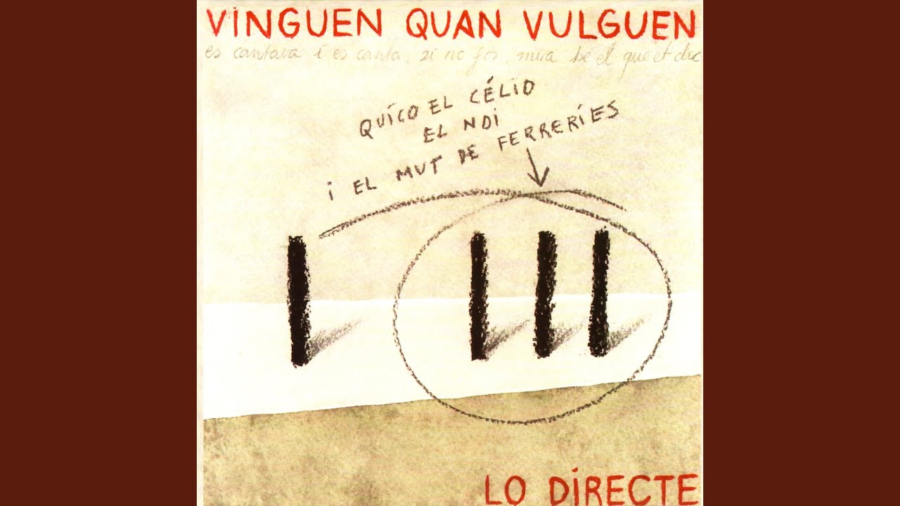 De la Terra de l'Ebre D.O.