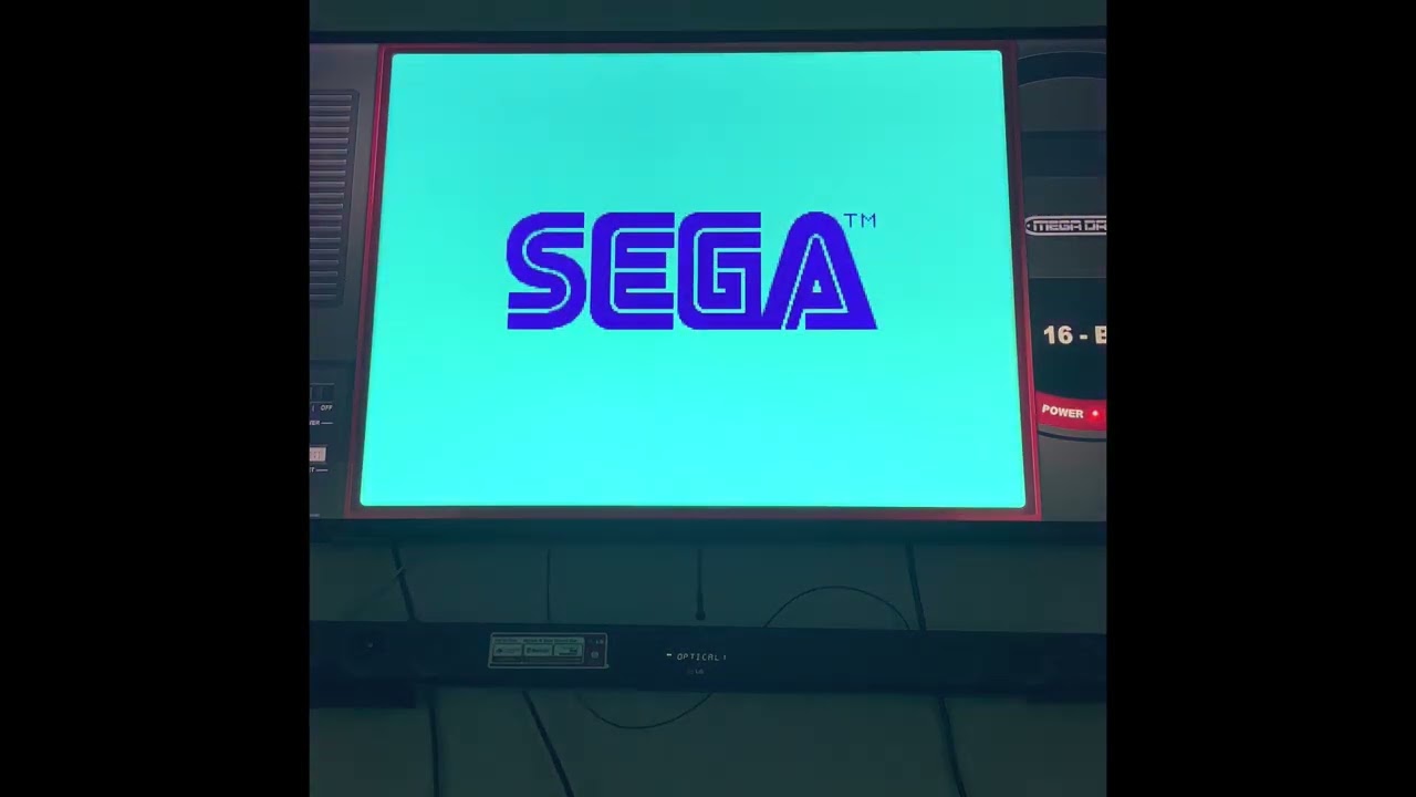 HORNZMEDIA Retro Gaming & IPTV
