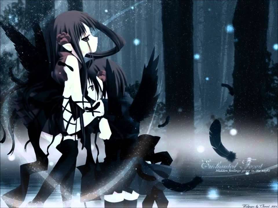 Nightcore  I Want My Tears Back