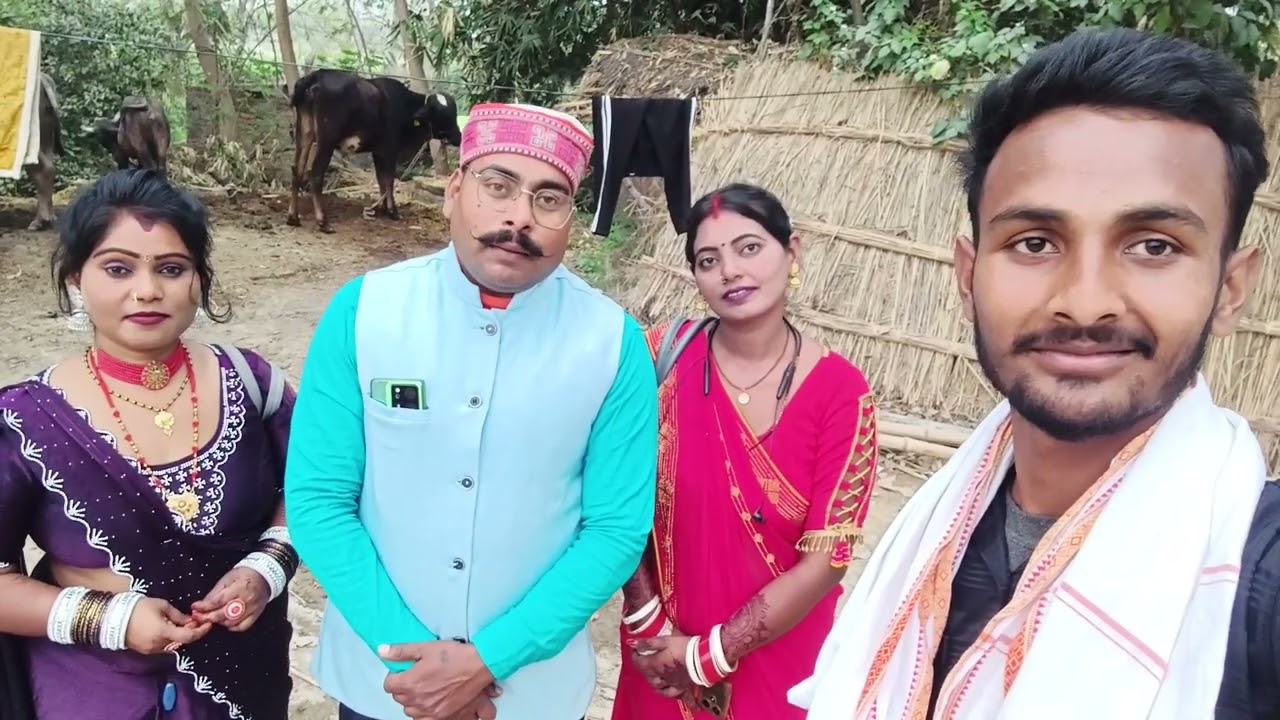 हुरदंगी बाबा ❣️😂❣️❣️❣️