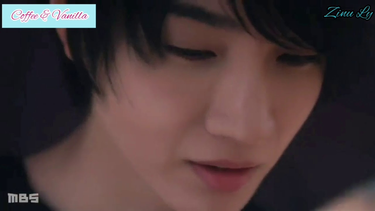 Dori Sakurada (feat. Haruka Fukuhara) - Kumau Dia [FMV]