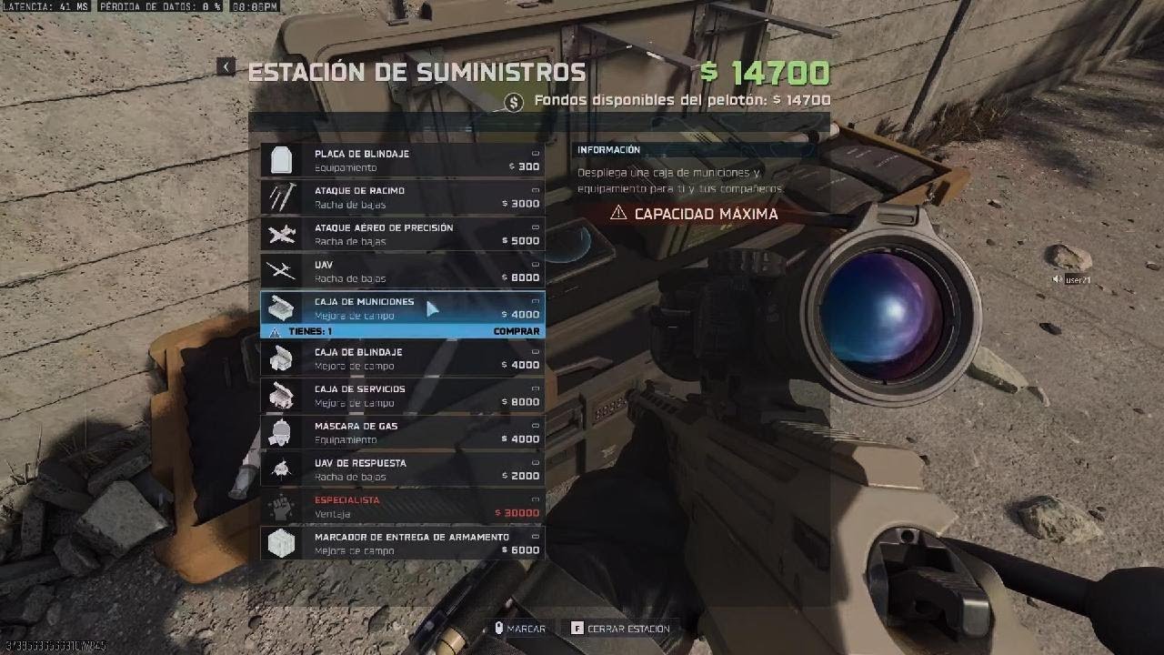 Call of Duty_20260211200909