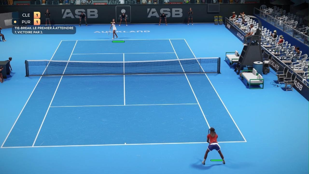 TopSpin 2K25_20260209082733