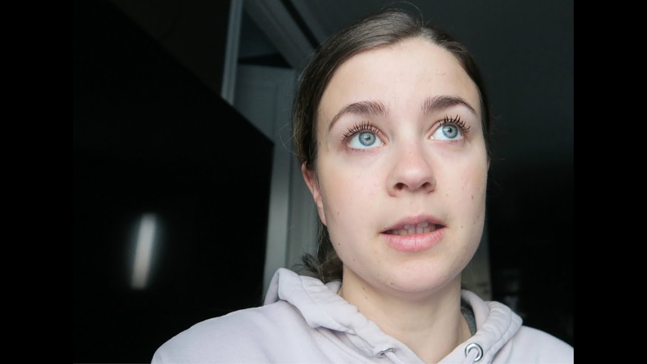 ATT TA EMOT EN OMPLACERINGSHUND (FÖRSTA DAGARNA)