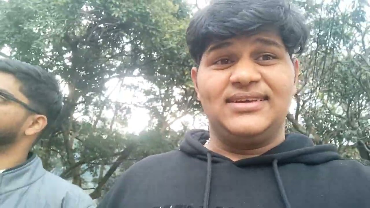 Sunday fun day vlog