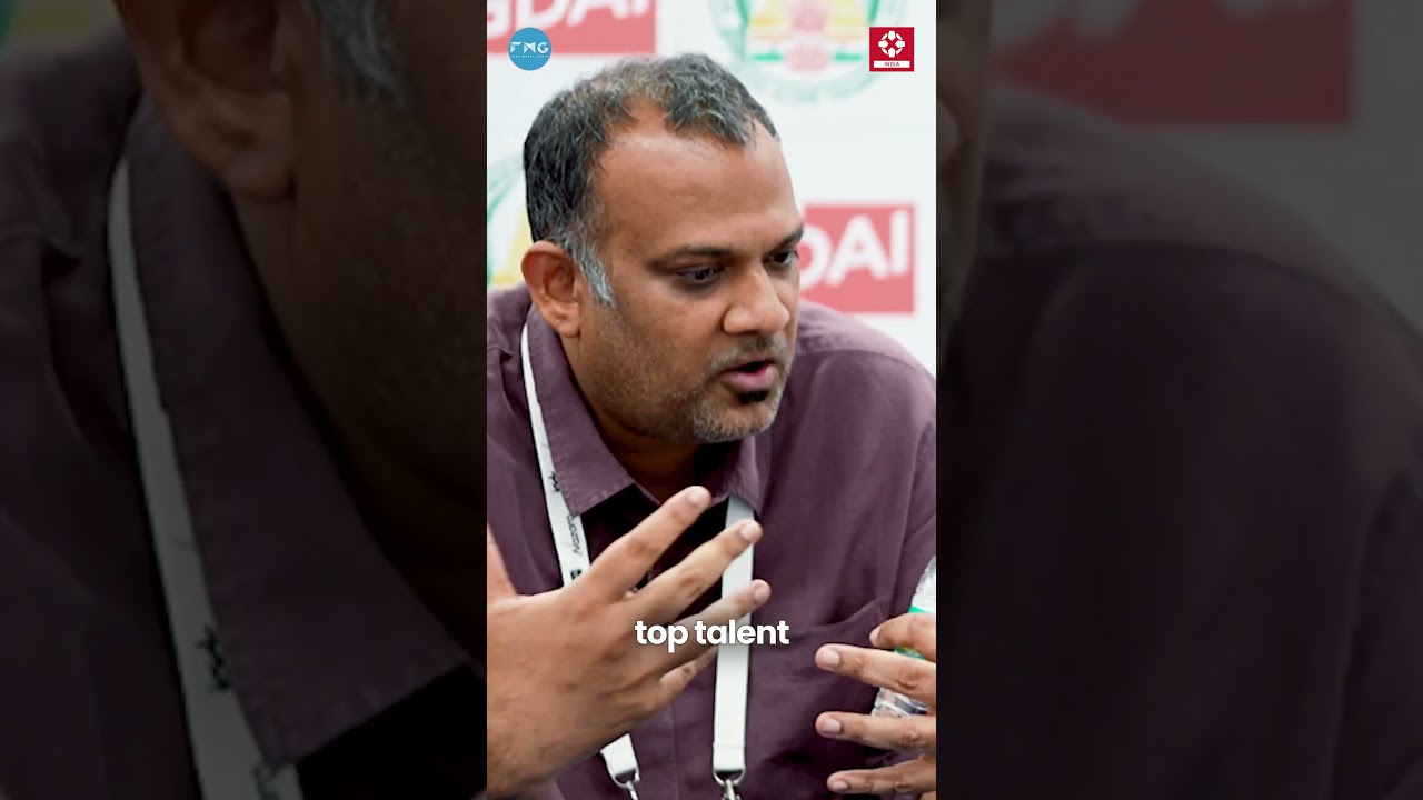 Восприятие индийской игровой индустрии: от рынка к глобальному творцу? 