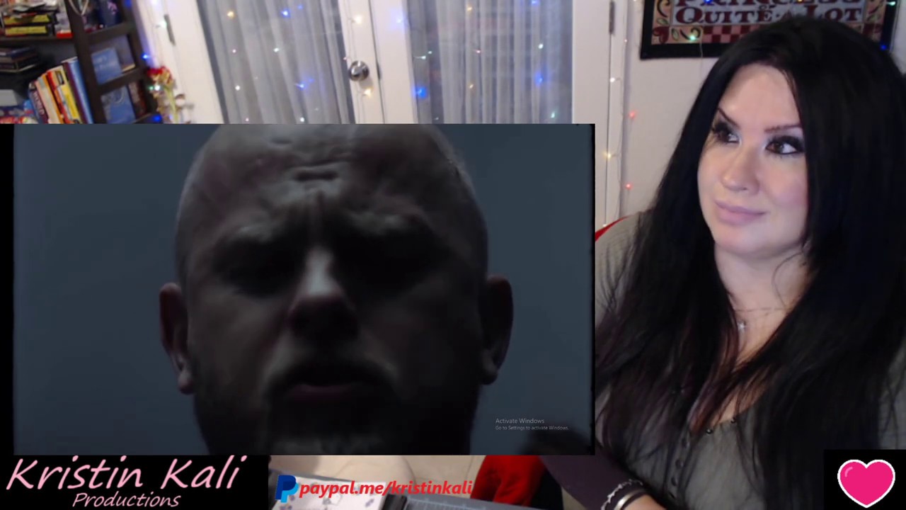 Wardruna - Voluspá                *Satyr CreekerGang              #VeryVIKING   :)