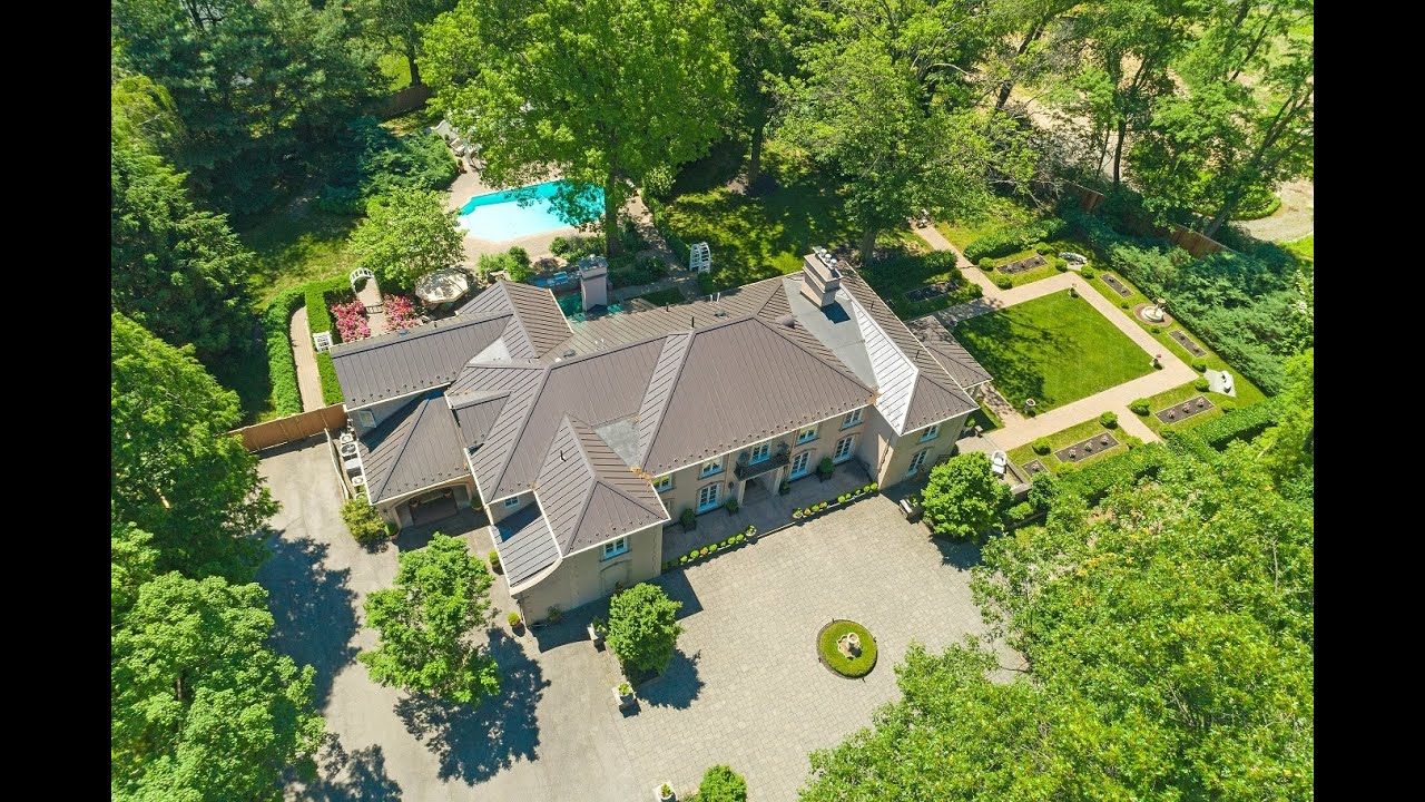 710 Glengarry Rd, Philadelphia, PA 19118 | Chestnut Hill