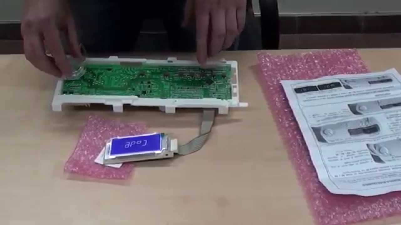 Tutorial programacion plaqueta Drean Blue