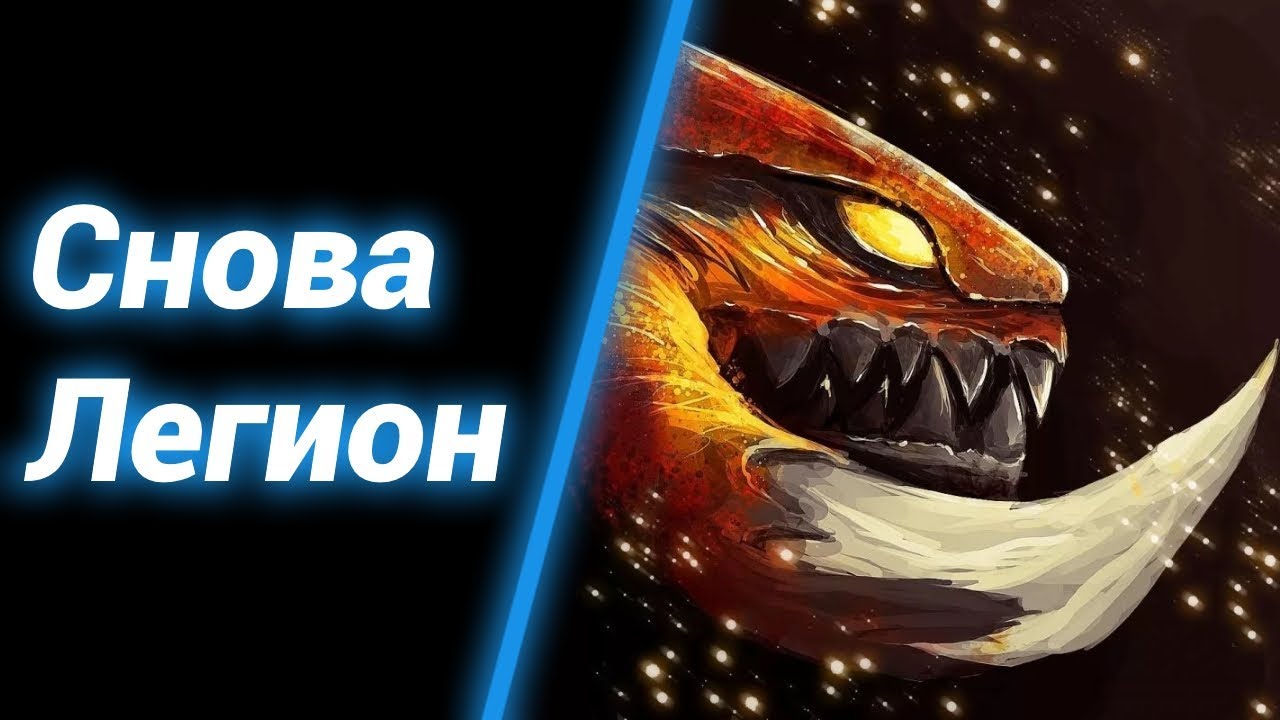 Опять они! [Zergling Defense] ● StarCraft 2