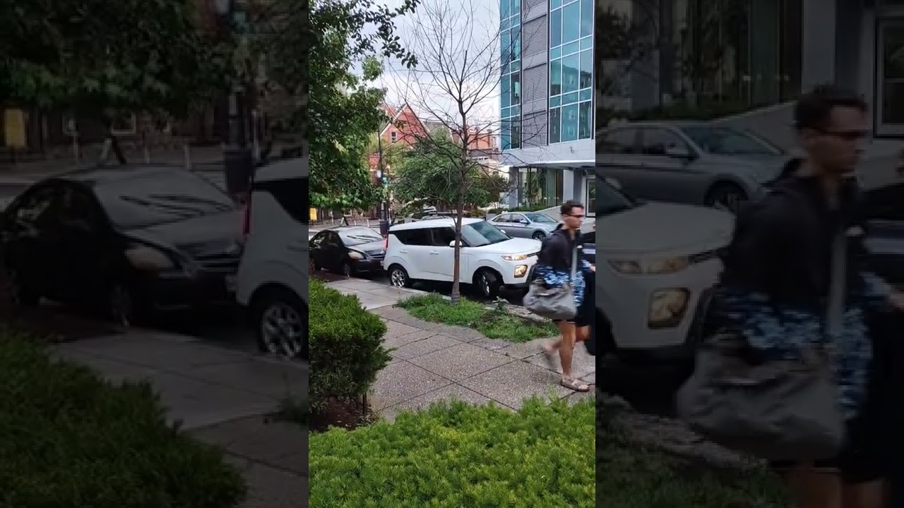 KIA SOUL 2022