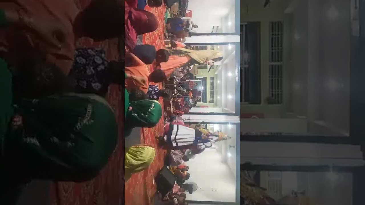 Dahja video 2025