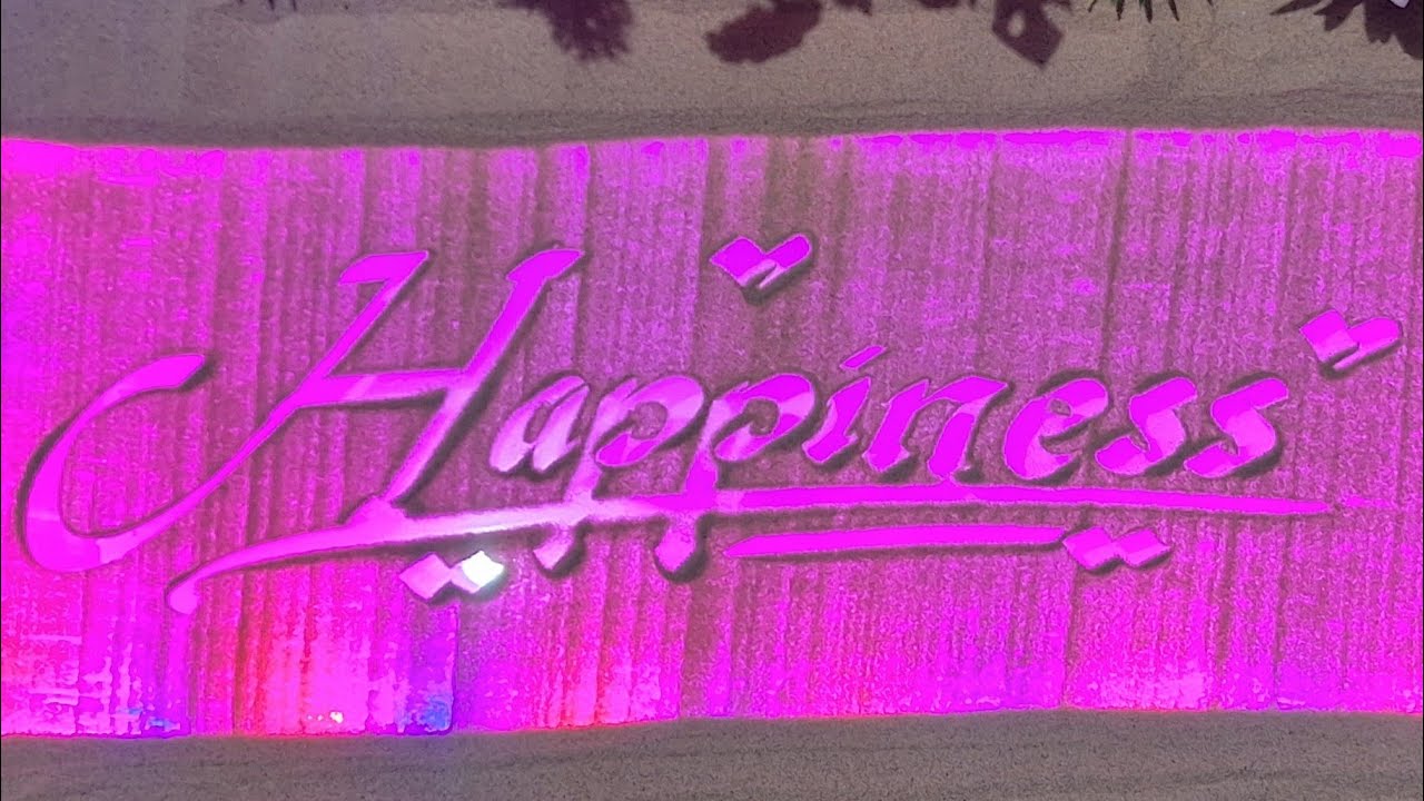 write beauty subscriber name's #art #sandart #fyp #handmade #lettering #writing #nameart #satisfying